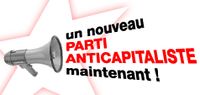 Npa