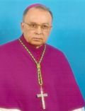 ArchbishopJoseCardosoSobrinho