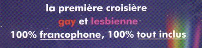 Tout inclus