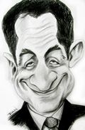 Caricature_of_sarkozy_196965