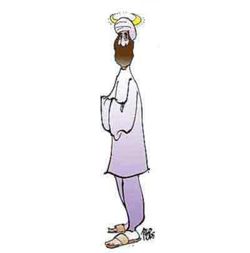 Mahomet-caricature-7