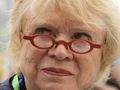 Eva joly