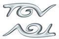 LogoTGV