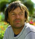 Nicolas hulot