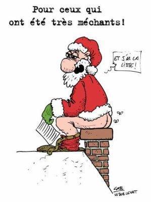 Pour-ceux-qui-ont-ete-mechants--pere-noel