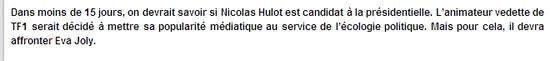 Malouines