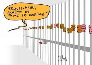Dsk