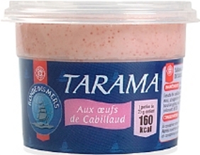 Tarama