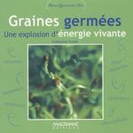 Graines germées