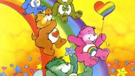 Bisounours