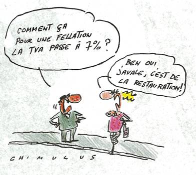 Clip_image001