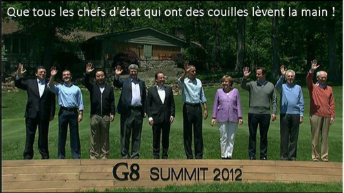 Chef_d'état