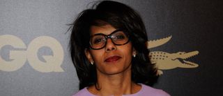 Audrey-pulvar-ne-sera-plus-sur-france-televisions-en-septembre-10715825vebjn_1713