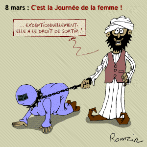 Jounee-femme-burqa