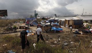 Des-favelas-Non-des-campements-roms